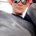 Dashawn Turner - Facebook