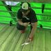 Dashawn Turner - Facebook