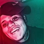 Dashawn Turner - @syrennaandbarbies__ - Instagram