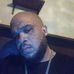 Dashawn Turner - Facebook