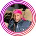 Dashawn Turner - Facebook
