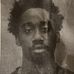 Dashawn Turner - Facebook