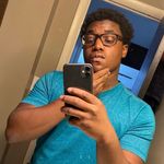 Dashawn Turner - @_.turner - Instagram