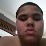 DaShawn Turner - @itz_dashawn01 - Instagram