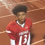 Dashawn Turner - @d1bound_turner - Instagram