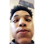 Dashawn Turner - @dashawn.turner22 - Instagram