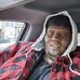 Dashawn Turner - Facebook