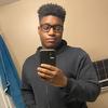 Dashawn Turner - @0nespeed - TikTok