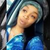 Dashawna Turner - @dashawnaturner - TikTok