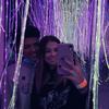 dashawnturner168 - @dashawnturner168 - TikTok