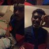 dashawnturner963 - @dashawnturner963 - TikTok