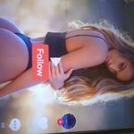dashawnturner - @dashawnturner31 - Instagram