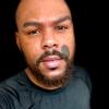 dashawnturner - @dashawn.turner - TikTok