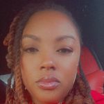Jalise Dashawn Turner - @jaliseturner - Instagram