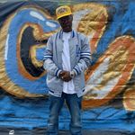 Vivian Smith - @dashawn.turner.501 - Instagram