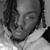 Dashawn Wade349 - @dashawnwade349 - TikTok
