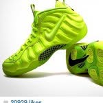 Dashawn Wade - @shoe_squad_24 - Instagram