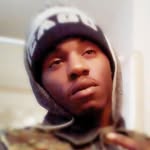 Dashawn Wade - @wade_dashawn - Instagram