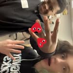 DaShawn Wade - @suchasuffey00 - Instagram