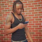 Dashawn Wade - Facebook