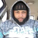 Dashawn Wade - Facebook
