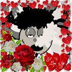 DaShawn Wade - Facebook