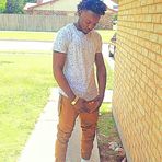 Dashawn Wade - Facebook