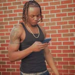 Dashawn Wade - @dashawnwade7bfor4 - Instagram