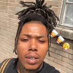 Dashawn Wade Harris - @kvvnng5hawn - Instagram
