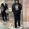 Dashawn Wade-King - @dashawn.wadeking - TikTok