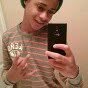 Dashawn Wade Mason - @dashawn_mazzon - Instagram