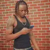 dashawnwade8 - @dashawnwade8 - TikTok