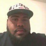 Tazbrail Dashawn Wade - @bigtazz76 - Instagram
