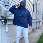 Yung OG - Facebook