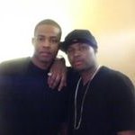 Dashawn Hines - @dashawn.walker.3 - Instagram