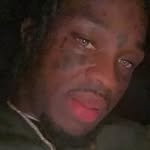 Dashawn Walker - @massacrebrim - Instagram