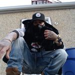 Dashawn Walker - @dashawn4752 - Instagram