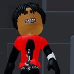Dashawn Walker - @dashawn982 - Instagram