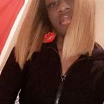 Da'shawn Walker - @dashawn.johnasiaa - Instagram