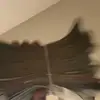 Dashawn Walker - @midsprint - TikTok