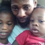 Dashawn Walker - @inshitmantee724 - Instagram