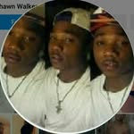 Dashawn Walker - @daedae._foolie1 - Instagram