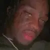 Dashawn Walker - @dashawn.walker - TikTok