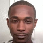 Dashawn Walker - @dwalk230 - Instagram