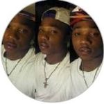 Dashawn Walker - @daedae._foolie11 - Instagram