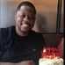 Dashawn Walker - Facebook