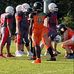 Dashawn Walker - Facebook
