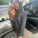 Dashawn Walker - Facebook