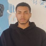 Dashawn Walker - @dashawn_walker459 - Instagram