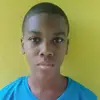 Dashawn Walker - @dashawnwalker4 - TikTok